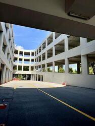 Enterprise One (D14), Factory #502807991